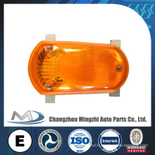 LED SIDE LAMP 120*58 mm yellow light bus body kits HC-B-14019